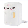 Pusheen Plush: Kitchen Fridge Plush