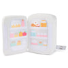 Pusheen Plush: Kitchen Fridge Plush