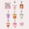 Pusheen Plush: Sweets Series Blind Box (Single)