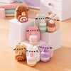 Pusheen Plush: Sweets Series Blind Box (Single)