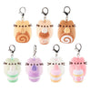 Pusheen Plush: Sweets Series Blind Box (Single)