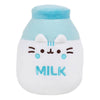 Pusheen Plush: Milk Jug Pusheen