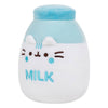 Pusheen Plush: Milk Jug Pusheen