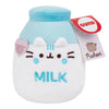 Pusheen Plush: Milk Jug Pusheen