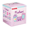 Pusheen Plush: Pusheen Gamer Girl Series Blind Box (Single)