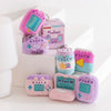 Pusheen Plush: Pusheen Gamer Girl Series Blind Box (Single)