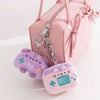 Pusheen Plush: Pusheen Gamer Girl Series Blind Box (Single)