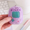 Pusheen Plush: Pusheen Gamer Girl Series Blind Box (Single)