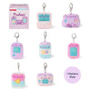 Pusheen Plush: Pusheen Gamer Girl Series Blind Box (Single)