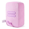 Pusheen Plush: Gamer Girl Handheld Console
