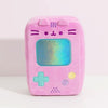 Pusheen Plush: Gamer Girl Handheld Console