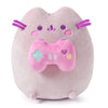Pusheen Plush: Gamer Girl