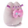 Pusheen Plush: Gamer Girl