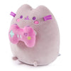 Pusheen Plush: Gamer Girl