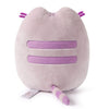 Pusheen Plush: Gamer Girl
