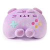 Pusheen Plush: Gamer Girl Controller