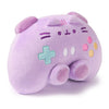 Pusheen Plush: Gamer Girl Controller