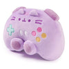Pusheen Plush: Gamer Girl Controller