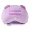 Pusheen Plush: Gamer Girl Controller