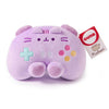 Pusheen Plush: Gamer Girl Controller
