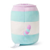 Pusheen Plush: Gamer Girl Pop Sip Energy Drink