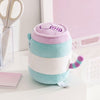 Pusheen Plush: Gamer Girl Pop Sip Energy Drink