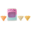 Pusheen Plush: Gamer Girl Bag of Chips