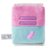 Pusheen Plush: Gamer Girl Bag of Chips