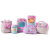 Pusheen Plush: Gamer Girl Bag of Chips
