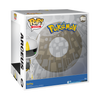 Pokemon - Arceus Jumbo Pop! Vinyl Figure (SDCC 24 Exclusive)