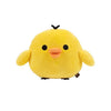 RILAKKUMA: Classic Kiiroitori Plush (Medium)