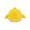 RILAKKUMA: Classic Kiiroitori Plush (Medium)
