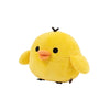 RILAKKUMA: Classic Kiiroitori Plush (Medium)