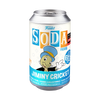 Pinocchio - Jiminy Cricket (Chance of Chase) Vinyl SODA (C2E2 2024 Exclusive)
