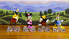 Mickey Mouse - Mickey & Beanstalk Collectors Game