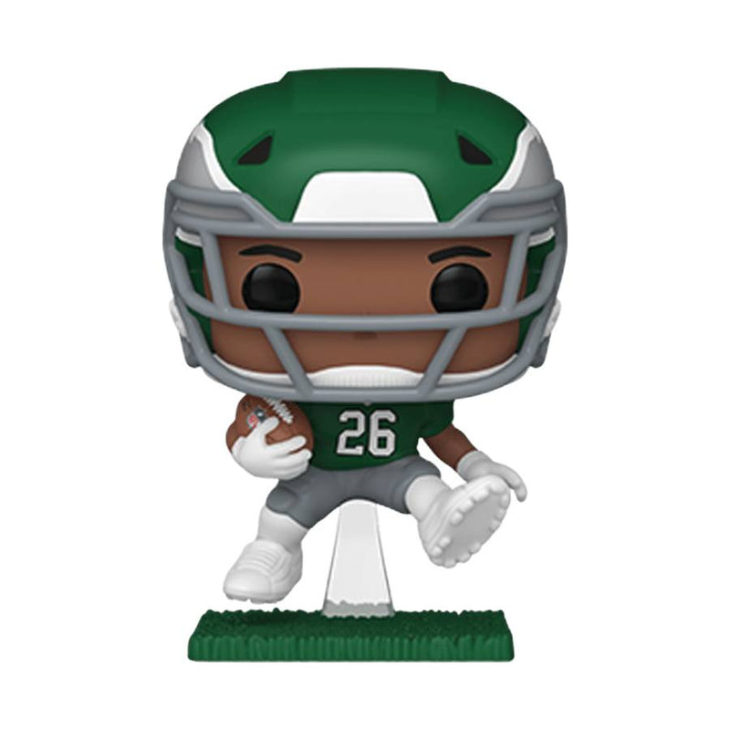 NFL: Eagles - Saquon Barkley Pop! Vinyl Figure