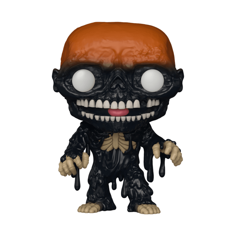 Return of the Living Dead - Tar Man Pop! Vinyl Figure