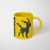 Pokemon - Umbreon Mug