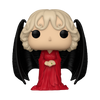 The Sandman - Lucifer Pop! Vinyl Figure