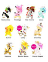 Tokidoki - Unicorno Series 10 Blind Box (Single)