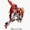 1/144 HGBF Wing Gundam Zero Honoo Model Kit