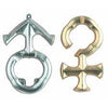Huzzle: Cast Dolce (Level 3) Puzzle