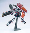 HG 1/144 Full Armor Gundam (Gundam Thunderbolt Ver.) Model Kit