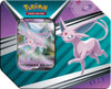 Pokemon TCG - V Heroes Tin (Assorted)