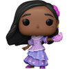 Encanto - Isabela Madrigal Pop! Vinyl Figure