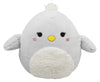 Squishmallows - Assortment A 12 Inch Assorted Plush (Single)