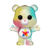 Care Bears 40th Anniversary - True Heart Bear (Chance Of Chase) Pop! Vinyl Figure