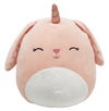 Squishmallows - Assortment B 12 Inch Assorted Plush (Single)