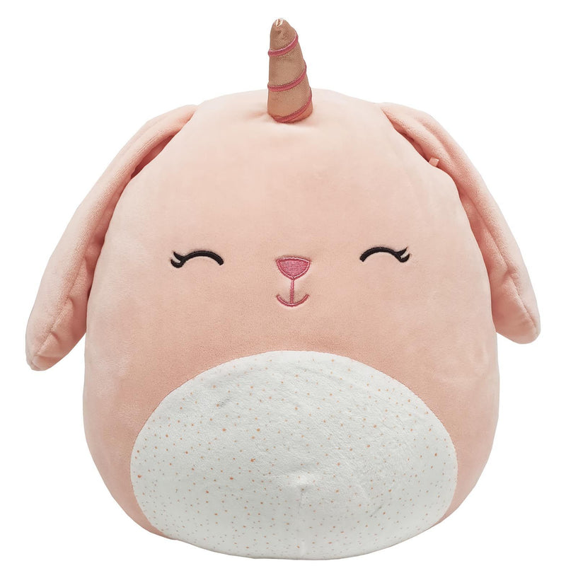 Squishmallows - Assortment B 12 Inch Assorted Plush (Single)