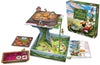 Mickey Mouse - Mickey & Beanstalk Collectors Game